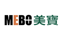 关于五五世纪