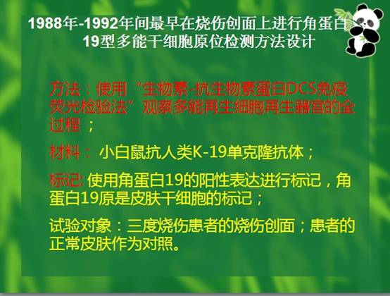 五五世纪(中国区)官方网站