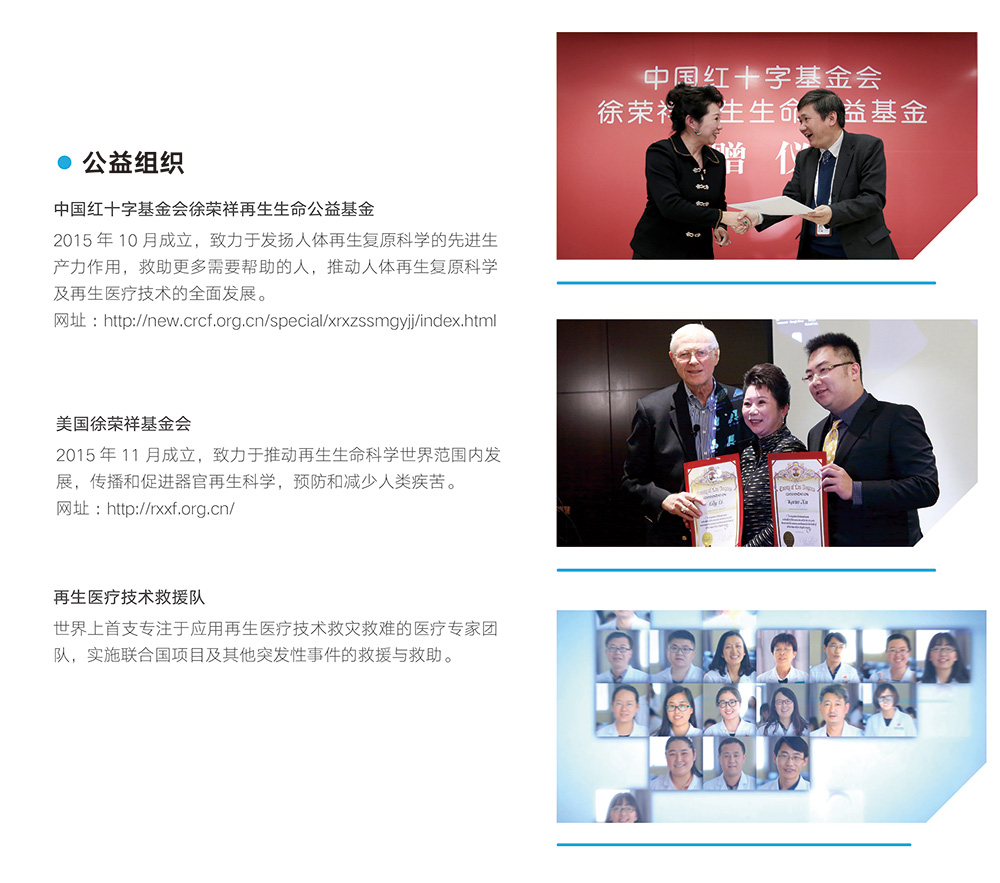 五五世纪(中国区)官方网站