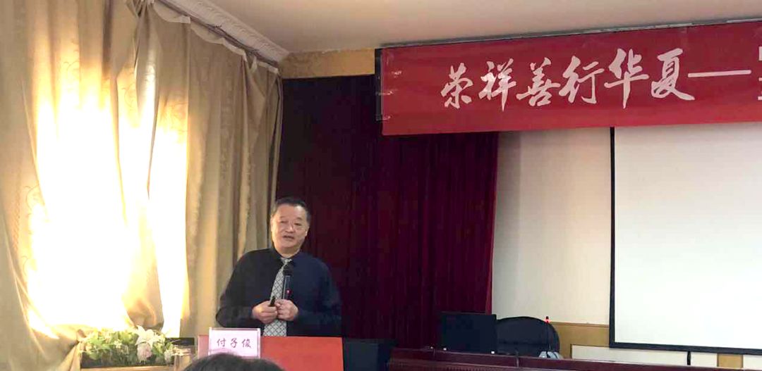五五世纪(中国区)官方网站