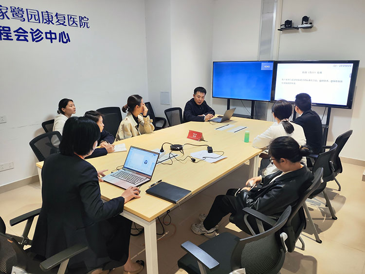 五五世纪(中国区)官方网站