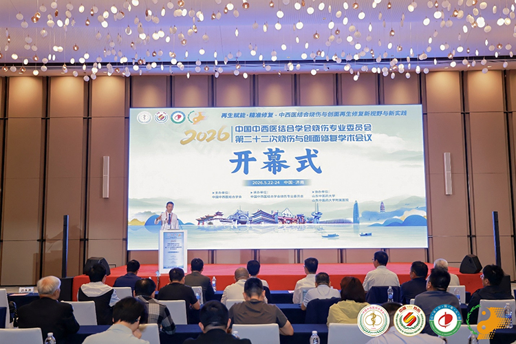 五五世纪(中国区)官方网站