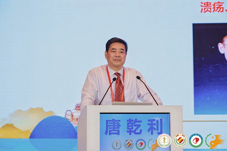 五五世纪(中国区)官方网站
