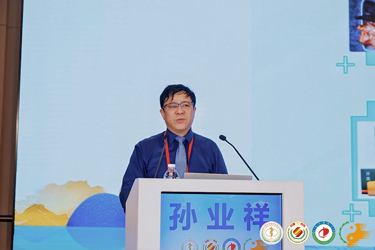 五五世纪(中国区)官方网站