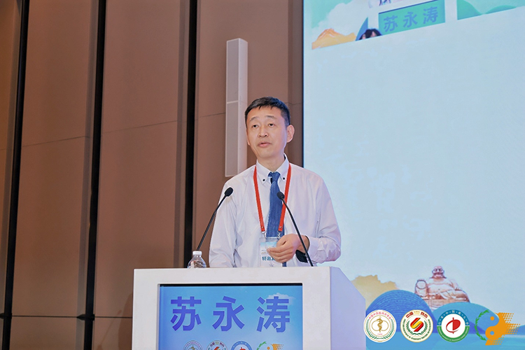 五五世纪(中国区)官方网站