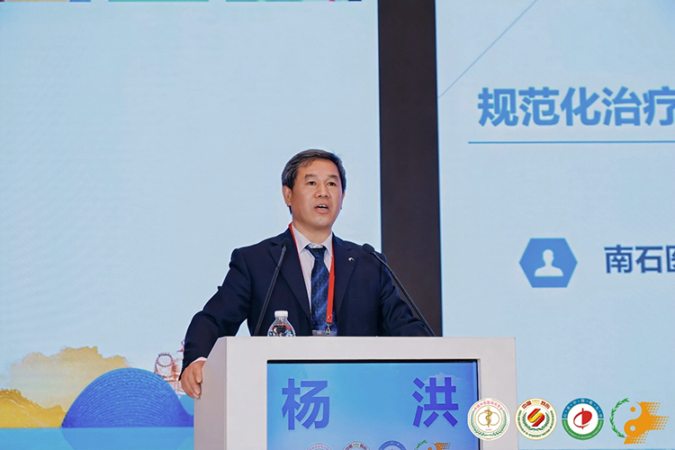 五五世纪(中国区)官方网站