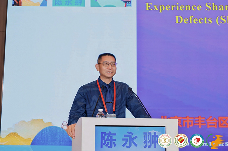 五五世纪(中国区)官方网站