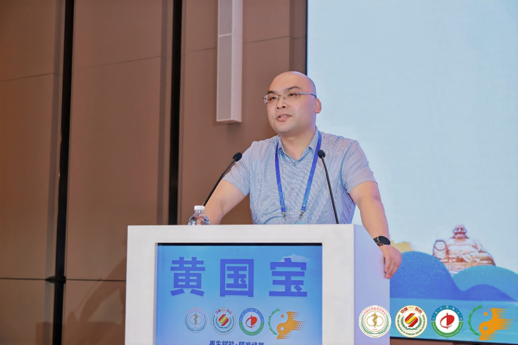 五五世纪(中国区)官方网站