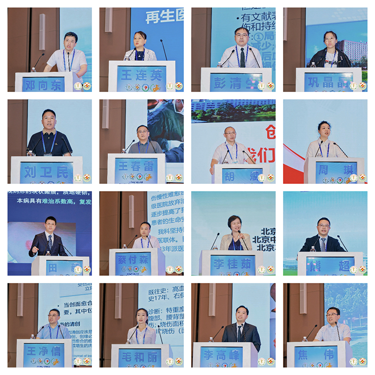 五五世纪(中国区)官方网站