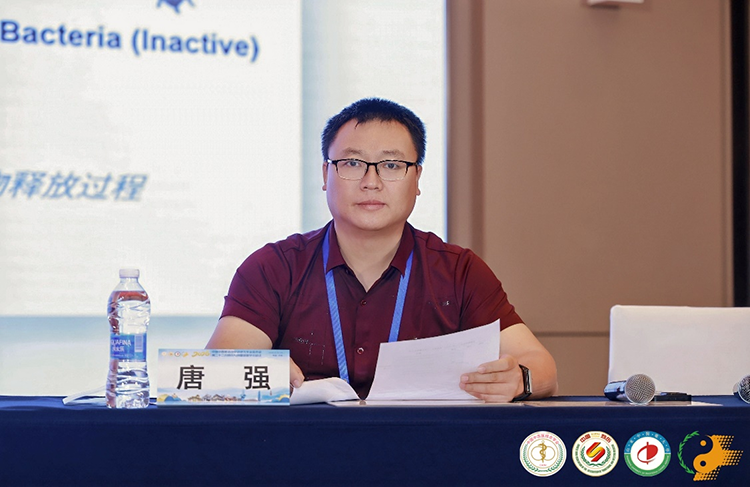 五五世纪(中国区)官方网站
