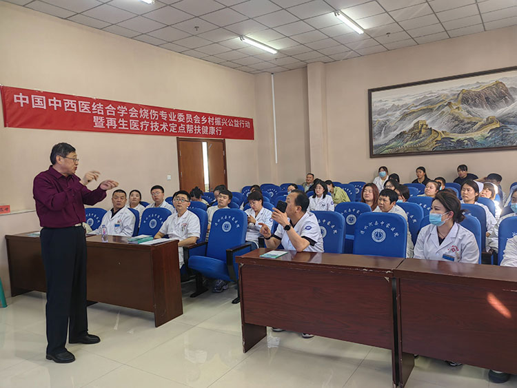 五五世纪(中国区)官方网站