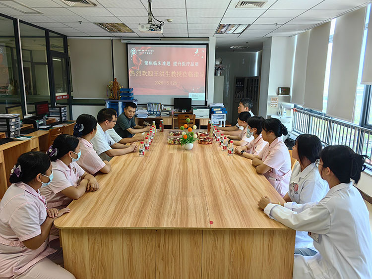 五五世纪(中国区)官方网站