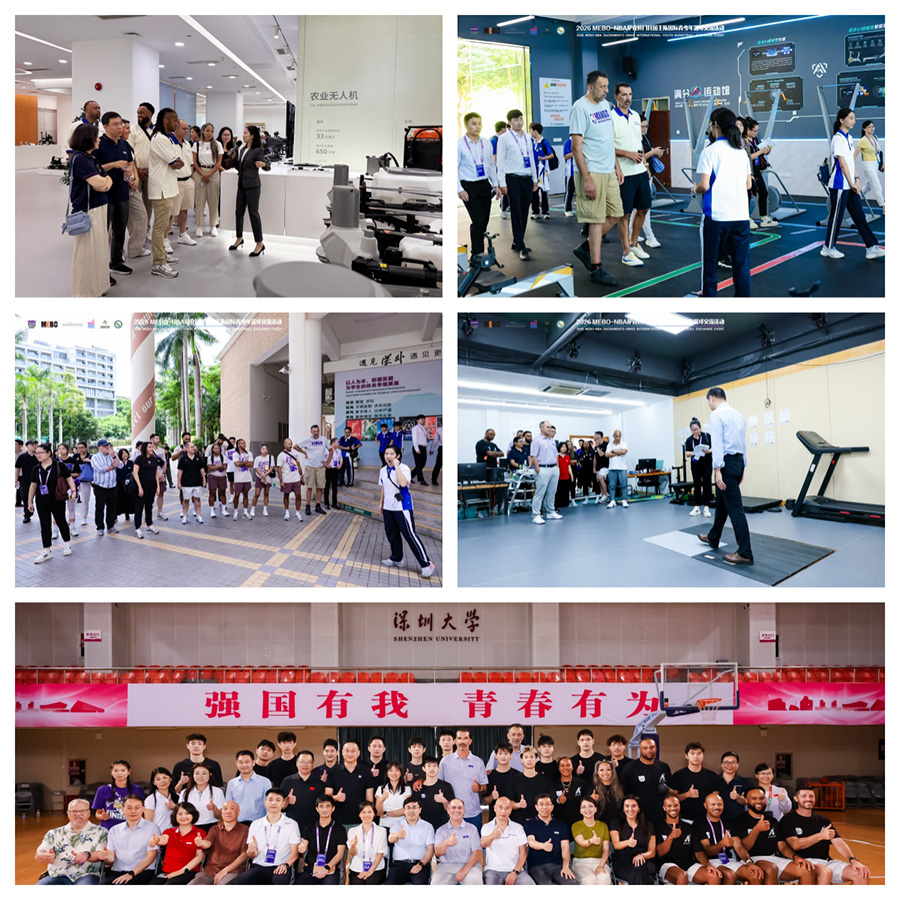五五世纪(中国区)官方网站